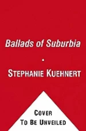 ballads of suburbia