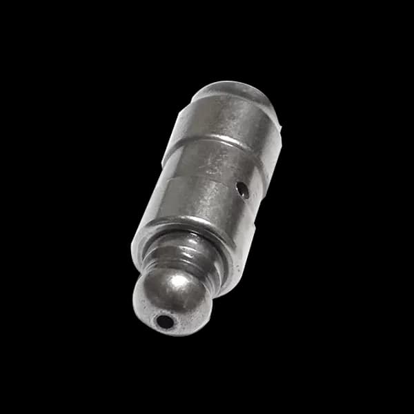 KOLBENSCHMIDT 50006426 Tappet Hydraulic Exhaust Side SEAT: Ibiza 3, Leon I Hatchback, AUDI: TT Coupe, A4 B7 Saloon, Allroad C5 Rocker/ Tappet (1216)