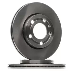 RIDEX Brake disc VW,SKODA 82B0339 6Q0615301,JZW615301M,6Q0615301 Brake rotor,Brake discs,Brake rotors 6Q0615301A,JZW615301M