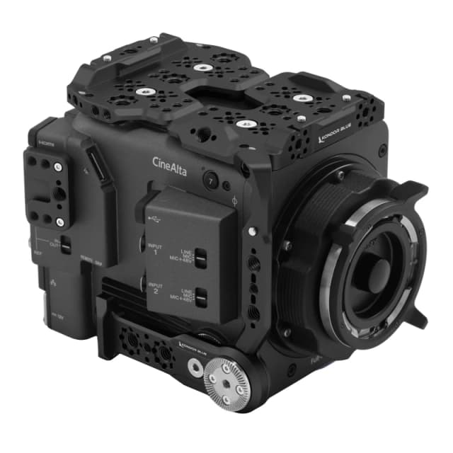 Kondor Blue Kondor Blue KB-SB-CO Cage KB-SB-CO-BK