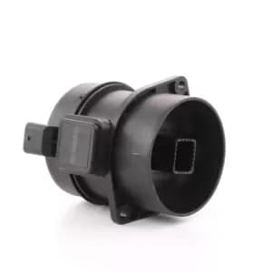 RIDEX Mass air flow sensor 3926A0300 Air mass sensor,MAF sensor MERCEDES-BENZ,JEEP,LANCIA,C-Klasse Limousine (W204),C-Klasse T-modell (S204)