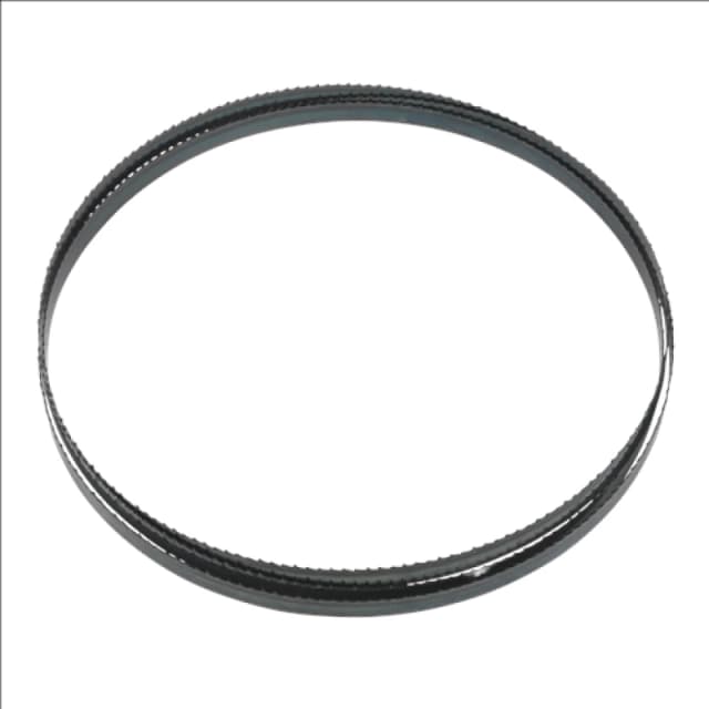 Sealey Bandsaw Blade 2100 x 20 x 0.8mm 6tpi SM354B06