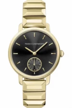 Rebecca Minkoff BFFL Watch 2200034