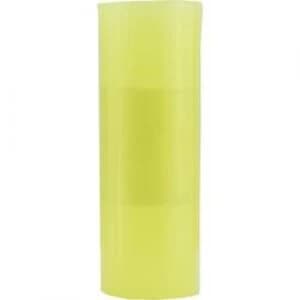 Parallel connector 4 mm2 6 mm2 Insulated Yellow