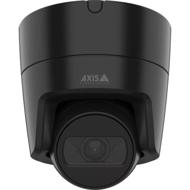 AXIS Axis M3125-LVE Dome IP security camera Indoor & outdoor 1920 x 1080 pixels Ceiling 02917-001
