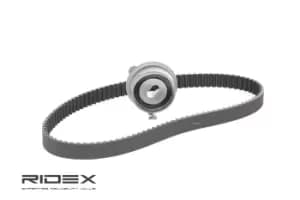 RIDEX Timing belt kit HYUNDAI,KIA 307T0093 2431202270,2431202701,2441002510 2441002550,2431202270,2441002550