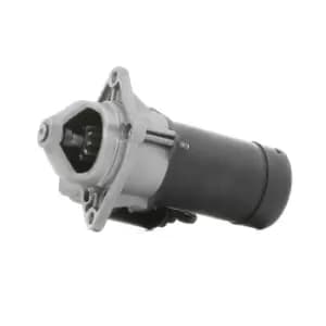 MAGNETI MARELLI Starter motor 943205191010 Starter,Engine starter OPEL,FIAT,CHEVROLET,Corsa D Schragheck (S07),Corsa C Schragheck (X01),ZAFIRA B (A05)