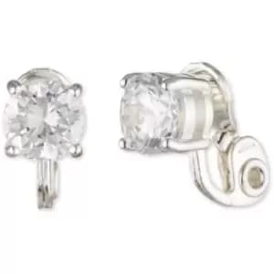 Ladies Ralph Lauren Base metal BASIC RL SOCIAL