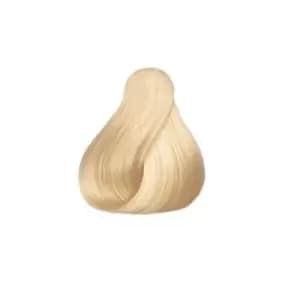 Wella Koleston Perfect 12.22 - Special Blonde