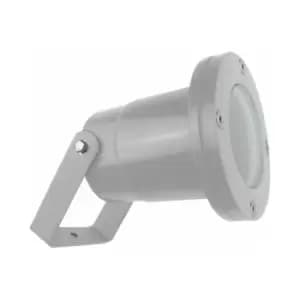 Post 1-Bulb Garden Spotlight