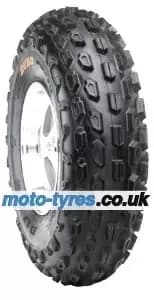 Duro HF277 ( 16x7.00-7 TL NHS )