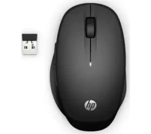 HP Dual Mode 300 Wireless Optical Mouse