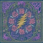 Grateful Dead - Fox Theatre, St. Louis, MO (12,10,71) (Music CD)