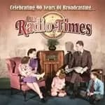 Various Artists - Our Radio Times (Celebrating 90 Years of Broadcasting) (Music CD)