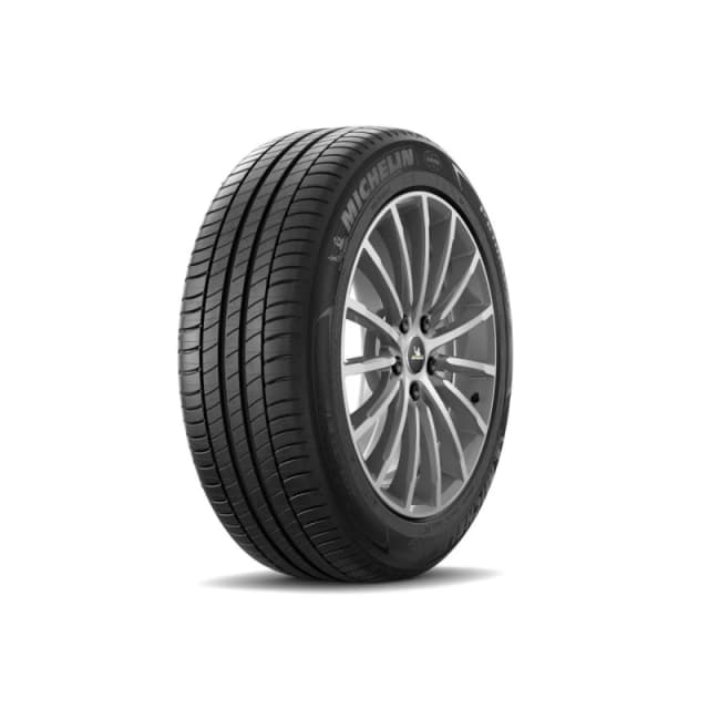 Michelin Primacy 3 275/40 R19 101Y passenger car Summer tyres Tyres BMW: 5 Saloon, 5 Touring, 5 GT, MERCEDES-BENZ: S-Class Saloon, JAGUAR: XJ Saloon 1