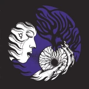 Nocturnal - One Of A Kind Vinyl