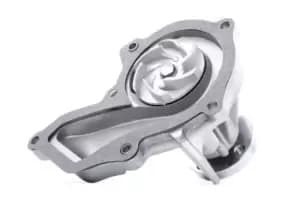 RIDEX Water pump FORD,MAZDA,VOLVO 1260W0015 1007714,1020538,1132607 Engine water pump,Water pump for engine 1326374,1350461,1376162,1566239,96MX8591AA