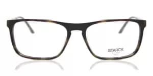 Starck Eyeglasses SH3026 0022