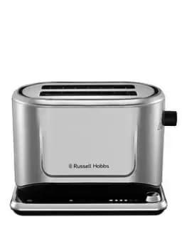Russell Hobbs Attentiv 26210 2 Slice Toaster