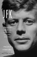 jfk coming of age in the american century 1917 1956
