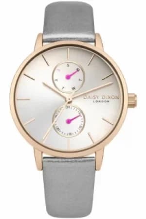 Ladies Daisy Dixon Mia Watch DD086ERG