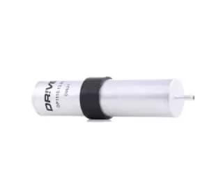 Dr!ve+ Fuel Filter BMW,ALPINA DP1110.13.0115 13327823413,13328584874