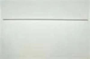 Q Conn Env 162x238 Wht Bkr Gum 90 P500