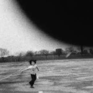 Efrim Manuel Menuck - Pissing Stars Vinyl