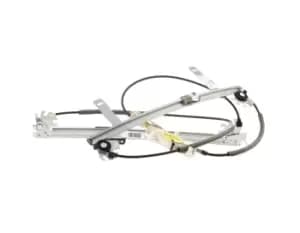 VALEO Window regulator PEUGEOT 850842 9221W0
