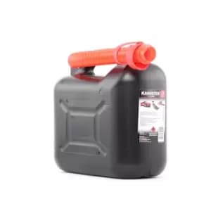 CARCOMMERCE Jerrycan 42059