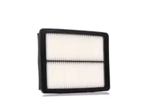 Dr!ve+ Air filter Filter Insert DP1110.10.0709 Engine air filter,Engine filter HYUNDAI,KIA,SONATA VII (LF),OPTIMA Sportswagon,OPTIMA