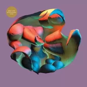 Applied Autonomy by Robert Lippok CD Album