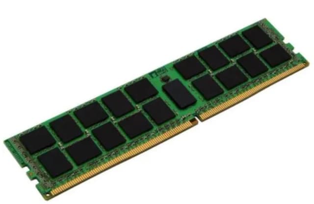 CoreParts MMXHP-DDR4D0018 memory module 16GB 1 x 16GB DDR4 288-pin D