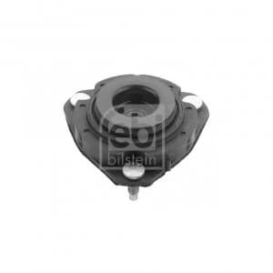 Front left or right Top Strut Mount FEBI BILSTEIN 19832