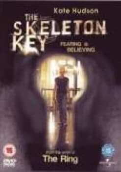 The Skeleton Key