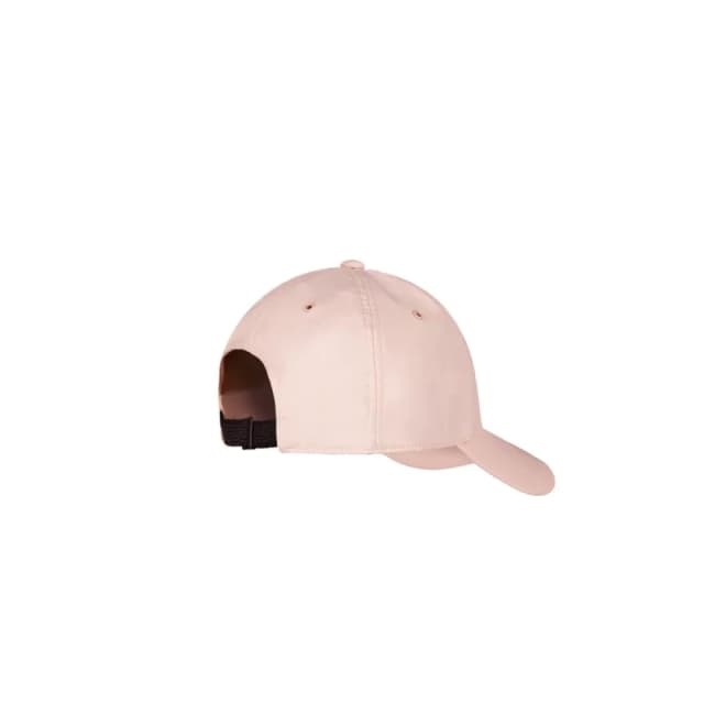 Barts Baseball cap Barts Courtnie Rose Unisex One size