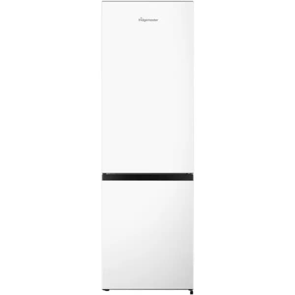 Fridgemaster MC55265AF 269L Freestanding Fridge Freezer