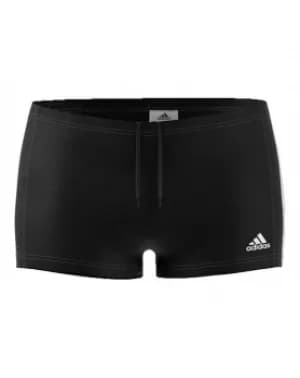 adidas Swimming Trunk