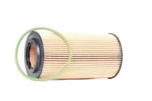 VALEO Oil filter FORD,VOLVO 586541 1371199,1421704,6G9N6744BA Engine oil filter 6M5G6744AA,30757157,3875233,8642570,8692305