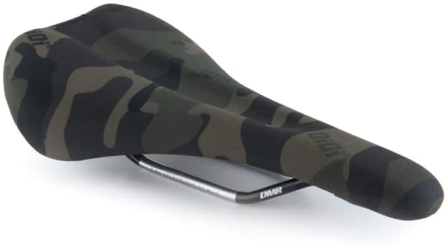 DMR OIOI Saddle Camo unisex One Size