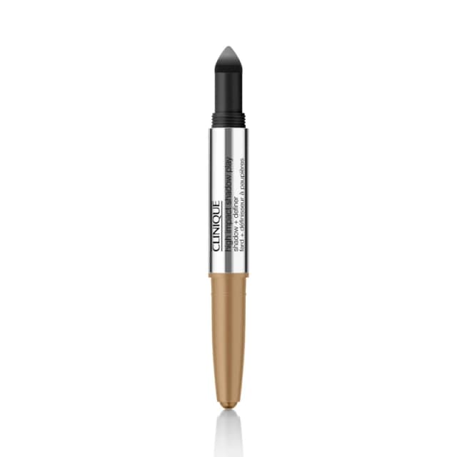 Clinique High Impact Shadow Play Eye Shadow + Definer