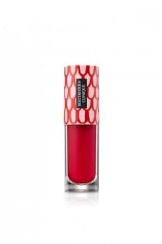 Clinique Marimekko x Clinique Pop Splash Lip Gloss Juicy Apple