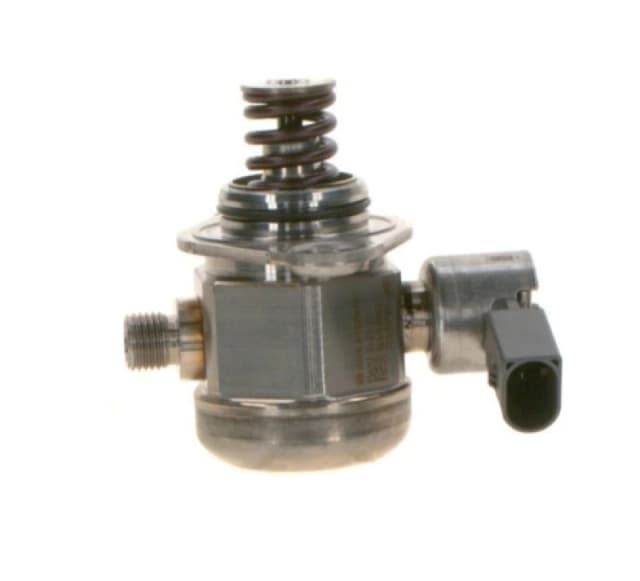 STARQ SQ222-02547 High Pressure Pump High Pressure Pump (3918)