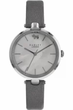 Ladies Radley St. Dunstans Watch RY2549