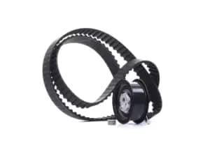 CONTITECH Timing belt kit VW,AUDI,SEAT CT867K2 028198119A,1L0198002A,028198119A 028198119A,028198119A,1L0198002A