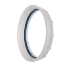 Original IMPERIUM Gaskets FIAT,ALFA ROMEO,LANCIA 25647 46523405,46523406,46523405 Seal, fuel sender unit 46523406,46523405,46523406,46523405,46523406