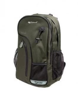 Wychwood Pack-Lite Rucksack