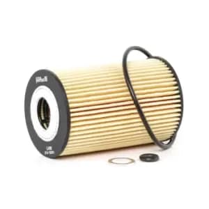 PURFLUX Oil filter HYUNDAI,KIA L409 263003C250,263003C260,263003C300 Engine oil filter 263003C310,263003C701,263102A501,263102A510,263102A520,J1310505