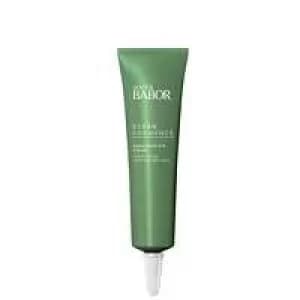 Babor Doctor Babor CLEANFORMANCE: Awakening Eye Cream 15ml