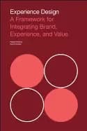 experience design